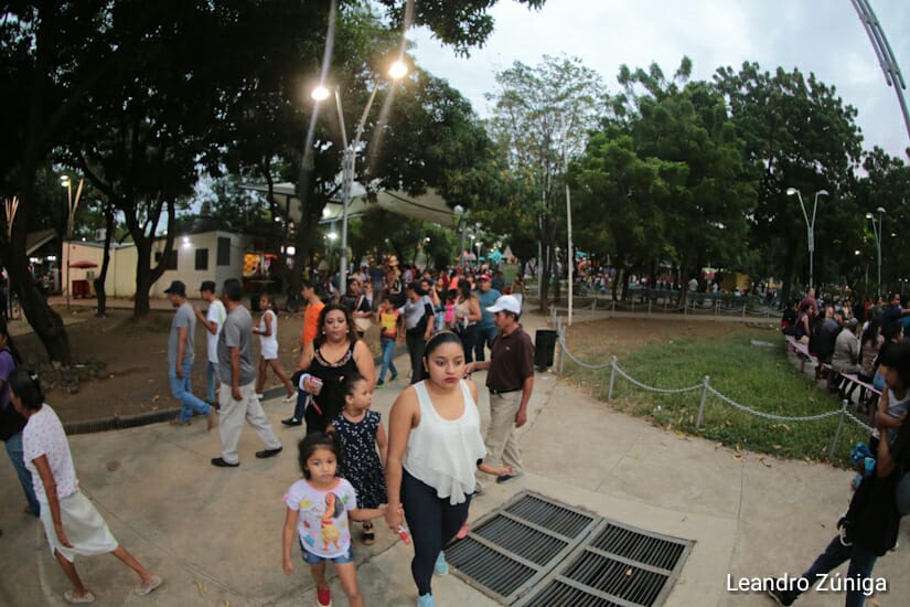 PARQUES1